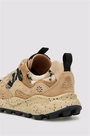 Yamano 3 FLOWER MOUNTAIN | Sneaker | 2017817514D58